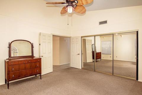 3309 E Grove Cir, Mesa, AZ 85204 photo 28
