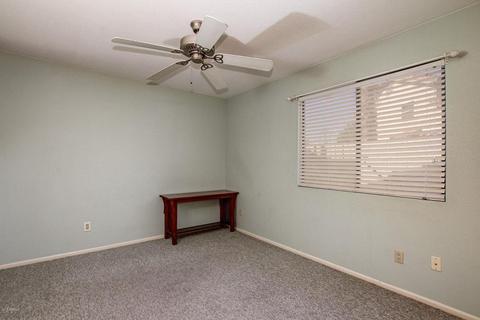 3309 E Grove Cir, Mesa, AZ 85204 photo 24