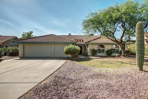 3309 E Grove Cir, Mesa, AZ 85204 photo 4