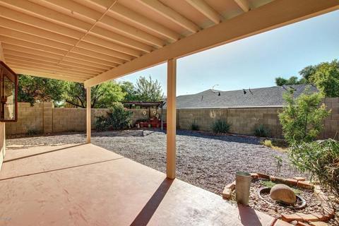 3309 E Grove Cir, Mesa, AZ 85204 photo 35