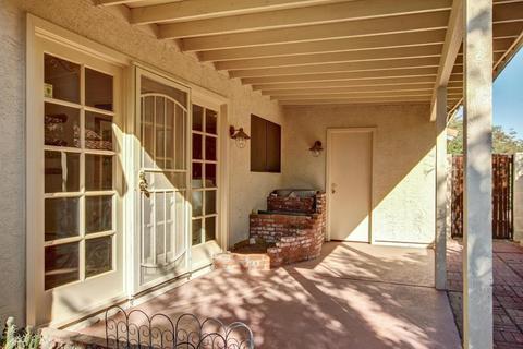 3309 E Grove Cir, Mesa, AZ 85204 photo 38