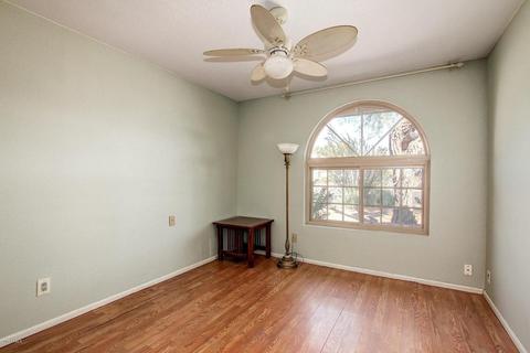 3309 E Grove Cir, Mesa, AZ 85204 photo 25