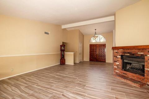 3309 E Grove Cir, Mesa, AZ 85204 photo 10