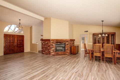 3309 E Grove Cir, Mesa, AZ 85204 photo 8