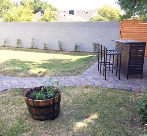 4221 E Flower St, Phoenix, AZ 85018 photo 18