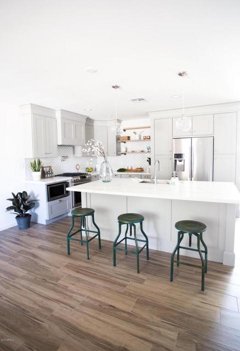 4221 E Flower St, Phoenix, AZ 85018 photo 2