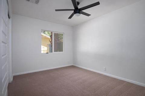 4221 E Flower St, Phoenix, AZ 85018 photo 9