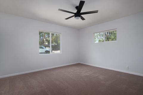 4221 E Flower St, Phoenix, AZ 85018 photo 7