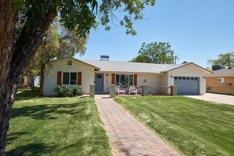 4221 E Flower St, Phoenix, AZ 85018 photo 16