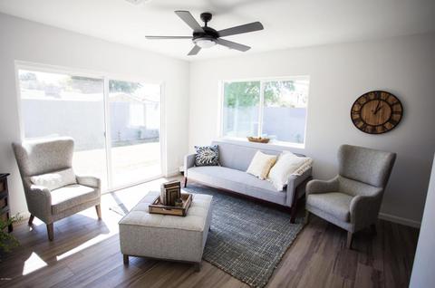 4221 E Flower St, Phoenix, AZ 85018 photo 14