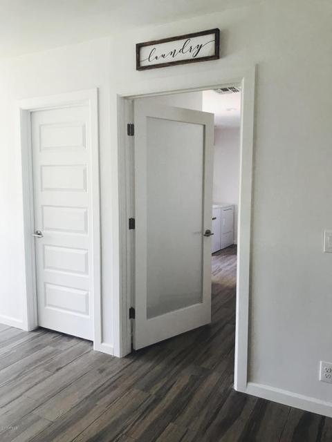 4221 E Flower St, Phoenix, AZ 85018 photo 5
