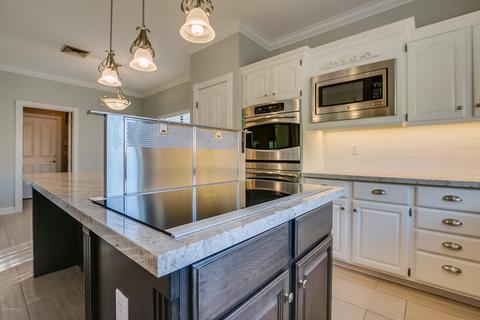 3454 E Contessa St, Mesa, AZ 85213 photo 8