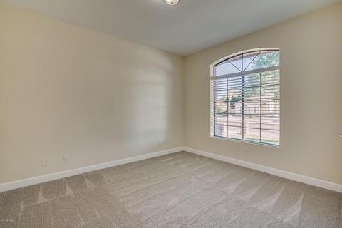 3454 E Contessa St, Mesa, AZ 85213 photo 23