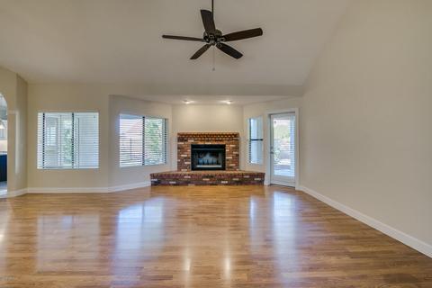 3454 E Contessa St, Mesa, AZ 85213 photo 3