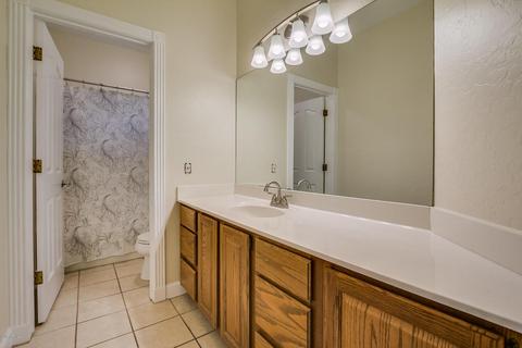 3454 E Contessa St, Mesa, AZ 85213 photo 25