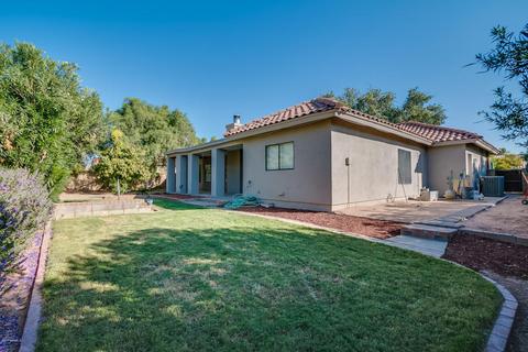 3454 E Contessa St, Mesa, AZ 85213 photo 42