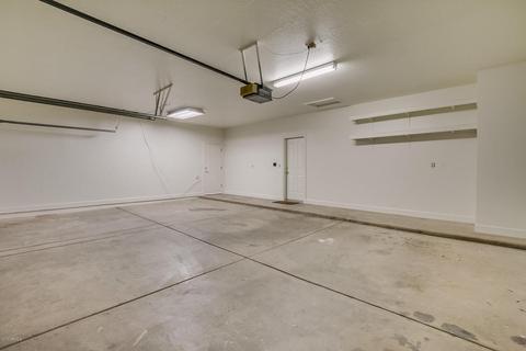 3454 E Contessa St, Mesa, AZ 85213 photo 46