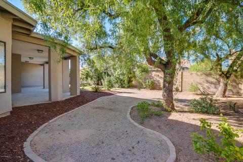 3454 E Contessa St, Mesa, AZ 85213 photo 40