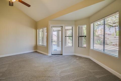 3454 E Contessa St, Mesa, AZ 85213 photo 14