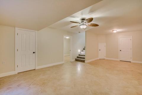 3454 E Contessa St, Mesa, AZ 85213 photo 28