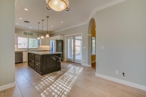 3454 E Contessa St, Mesa, AZ 85213 photo 10