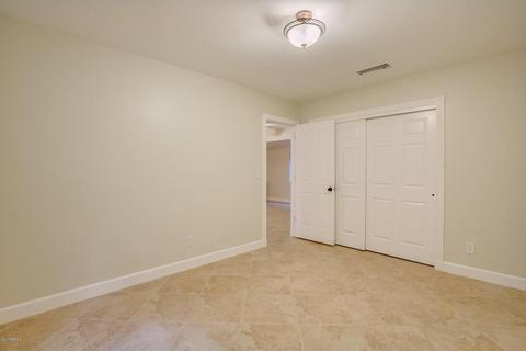 3454 E Contessa St, Mesa, AZ 85213 photo 31