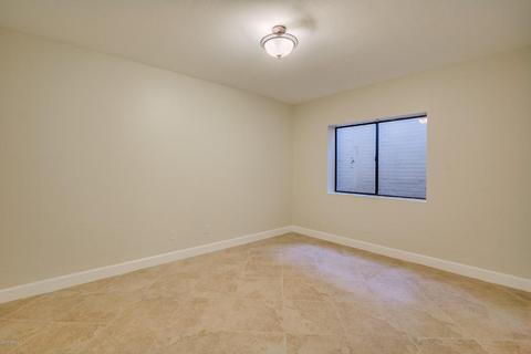 3454 E Contessa St, Mesa, AZ 85213 photo 30