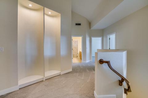 3454 E Contessa St, Mesa, AZ 85213 photo 12
