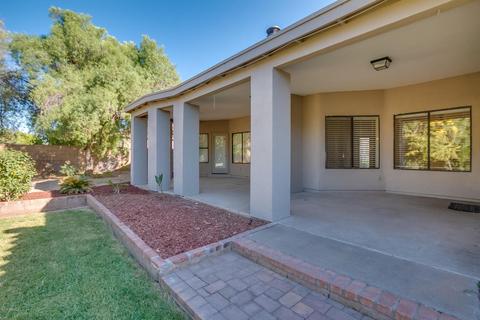 3454 E Contessa St, Mesa, AZ 85213 photo 43