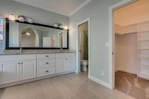 3454 E Contessa St, Mesa, AZ 85213 photo 16
