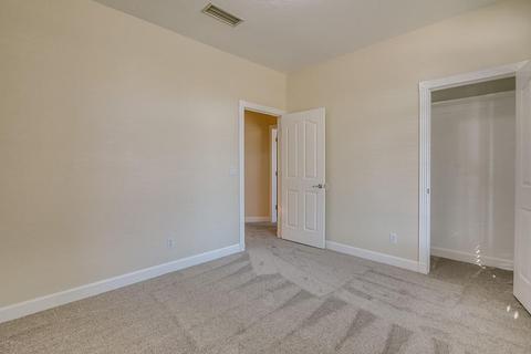 3454 E Contessa St, Mesa, AZ 85213 photo 22