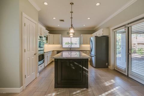3454 E Contessa St, Mesa, AZ 85213 photo 6