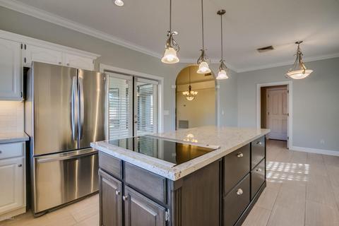 3454 E Contessa St, Mesa, AZ 85213 photo 9