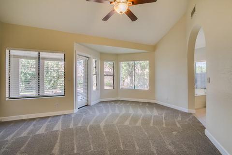 3454 E Contessa St, Mesa, AZ 85213 photo 13