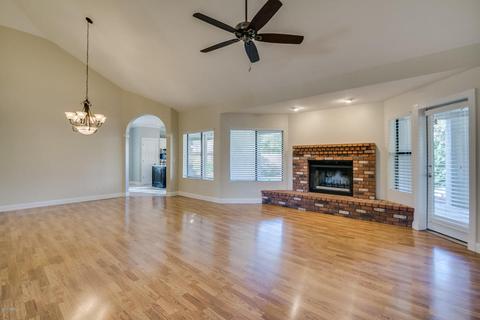 3454 E Contessa St, Mesa, AZ 85213 photo 4