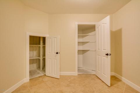 3454 E Contessa St, Mesa, AZ 85213 photo 37