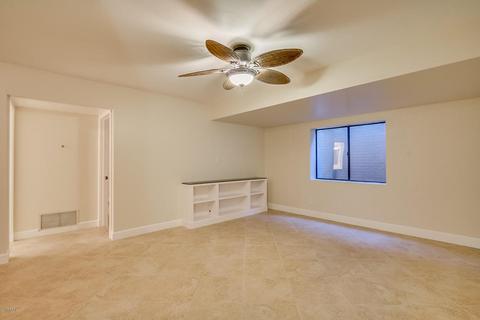 3454 E Contessa St, Mesa, AZ 85213 photo 27