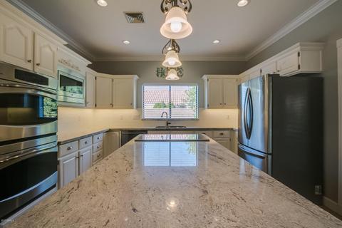 3454 E Contessa St, Mesa, AZ 85213 photo 7