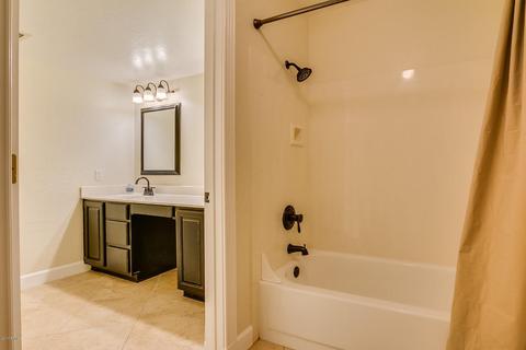 3454 E Contessa St, Mesa, AZ 85213 photo 35