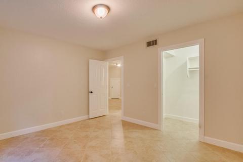 3454 E Contessa St, Mesa, AZ 85213 photo 32