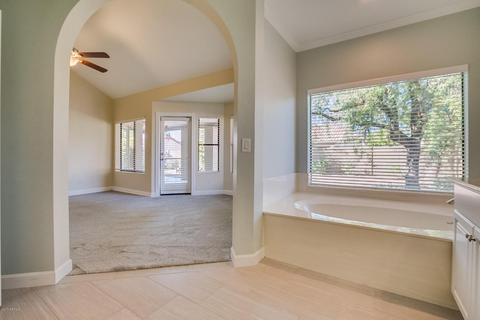 3454 E Contessa St, Mesa, AZ 85213 photo 20
