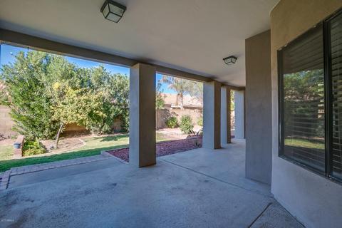 3454 E Contessa St, Mesa, AZ 85213 photo 44
