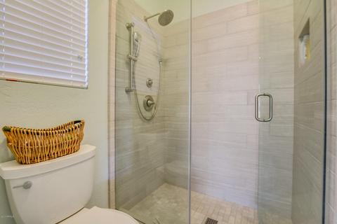3454 E Contessa St, Mesa, AZ 85213 photo 18