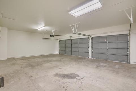 3454 E Contessa St, Mesa, AZ 85213 photo 45