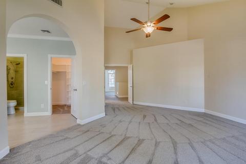 3454 E Contessa St, Mesa, AZ 85213 photo 15