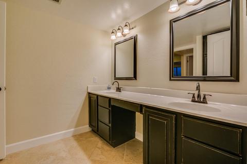 3454 E Contessa St, Mesa, AZ 85213 photo 34