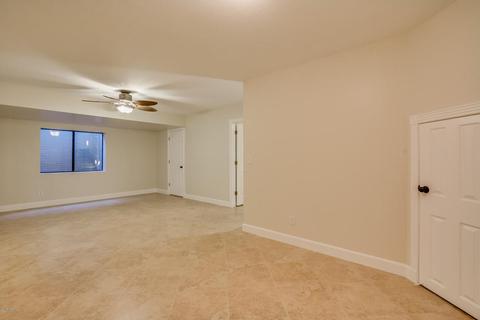 3454 E Contessa St, Mesa, AZ 85213 photo 29