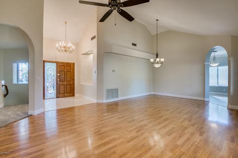 3454 E Contessa St, Mesa, AZ 85213 photo 5