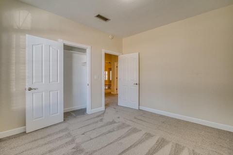 3454 E Contessa St, Mesa, AZ 85213 photo 24