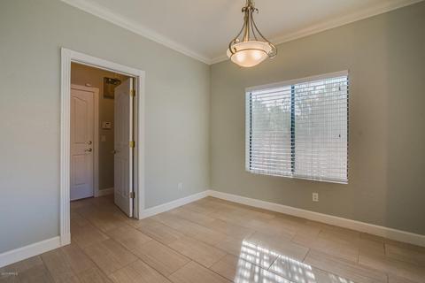 3454 E Contessa St, Mesa, AZ 85213 photo 38